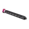 Kyocera TK 8345M - magenta - original toner