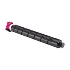 Kyocera TK 8345M - magenta - original toner