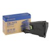 Kyocera TK 1115 - črna - original toner