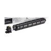 Kyocera TK 8515K - črna - original toner