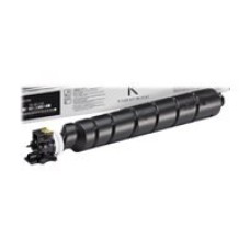 Kyocera TK 8515K - črna - original toner