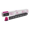 Kyocera TK 8515M - magenta - original toner