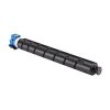 Kyocera TK 8515C - cyan - original toner