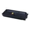Kyocera TK-6115 - črna - original toner