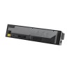 Kyocera TK 5195K - črna - original toner