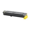 Kyocera TK 5195Y - rumena - original toner