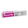Kyocera TK 5195M - magenta - original toner