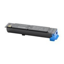 Kyocera TK 5195C - cyan - original toner