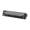 Kyocera TK 5205K - črna - original toner