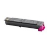 Kyocera TK 5205M - magenta - original toner