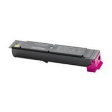 Kyocera TK 5205M - magenta - original toner
