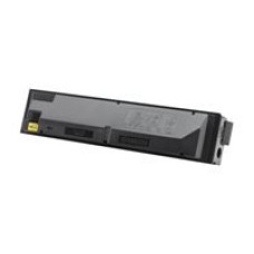 Kyocera TK 5215K - črna - original toner