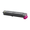 Kyocera TK 5215M - magenta - original toner