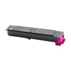 Kyocera TK 5215M - magenta - original toner
