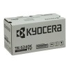 Kyocera TK 5240K - črna - original toner