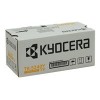 Kyocera TK 5240Y - rumena - original toner