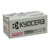 Kyocera TK 5240M - magenta - original toner