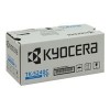 Kyocera TK 5240C - cyan - original toner