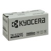 Kyocera TK 5230K - črna - original toner