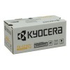 Kyocera TK 5230Y - rumena - original toner