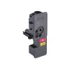 Kyocera TK 5230M - magenta - original toner