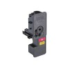 Kyocera TK 5220M - magenta - original toner