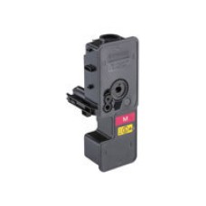 Kyocera TK 5220M - magenta - original toner