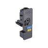 Kyocera TK 5230C - cyan - original toner