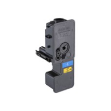 Kyocera TK 5230C - cyan - original toner