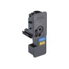 Kyocera TK 5220C - cyan - original toner