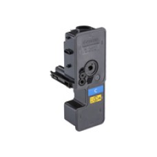 Kyocera TK 5220C - cyan - original toner