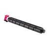 Kyocera TK 8525M - magenta - original komplet tonerjev