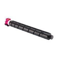 Kyocera TK 8525M - magenta - original komplet tonerjev