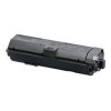 Kyocera TK 1150 - črna - original toner