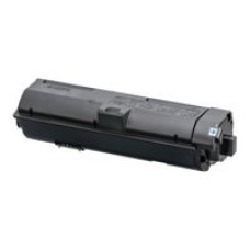 Kyocera TK 1150 - črna - original toner