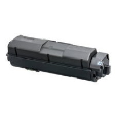 Kyocera TK 1170 - črna - original toner