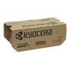 Kyocera TK 3190 - črna - original komplet tonerjev