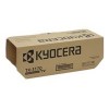 Kyocera TK 3170 - črna - original komplet tonerjev