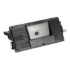 Kyocera TK 3160 - črna - original komplet tonerjev