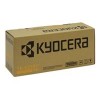 Kyocera TK 5270Y - rumena - original komplet tonerjev