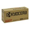 Kyocera TK 5270M - magenta - originalni - komplet tonerja