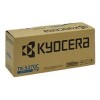 Kyocera TK 5270C - cyan - originalni - komplet tonerjev