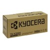 Kyocera TK 5280K - črna - original komplet tonerjev