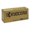 Kyocera TK 5280Y - rumena - original komplet tonerja
