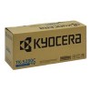 Kyocera TK 5280C - cyan - originalni - komplet tonerjev