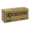 Kyocera TK 5290K - črna - original toner