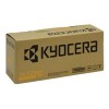 Kyocera TK 5290Y - rumena - original komplet tonerja