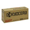 Kyocera TK 5290M - magenta - original komplet tonerja