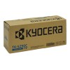 Kyocera TK 5290C - cyan - originalni - komplet tonerjev