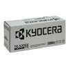 Kyocera TK 5305K - črna - original toner